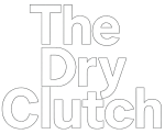 The Dry Clutch TDC