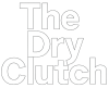 The Dry Clutch TDC